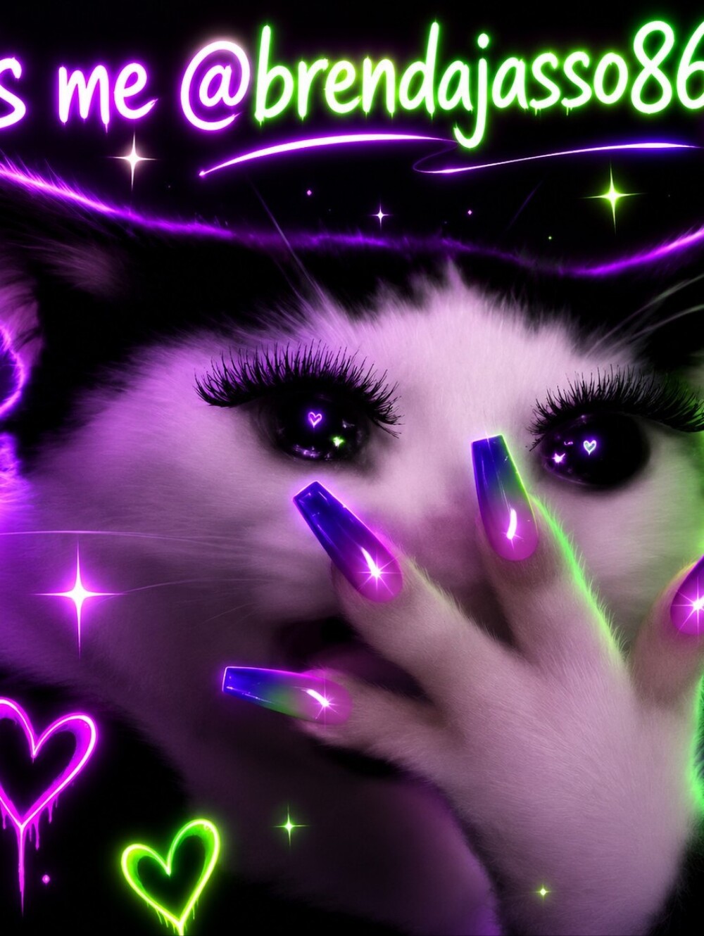 🐸🐸🐸🐸🐸BREND JASSO LIVE 🐸🐸🐸🐸🐸🐸🐸🐸🐸🐸🐸🦋🦋🦋🦋🦋🦋🦋🪼🪼🪼🦋🍬🍬🍬🍬 - Picture 15 of 17